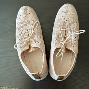 Women's 2.ZERØGRAND Stitchlite™ Wingtip Oxfords